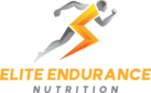 fulllogo transparent nobuffer
