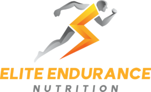 fulllogo transparent nobuffer