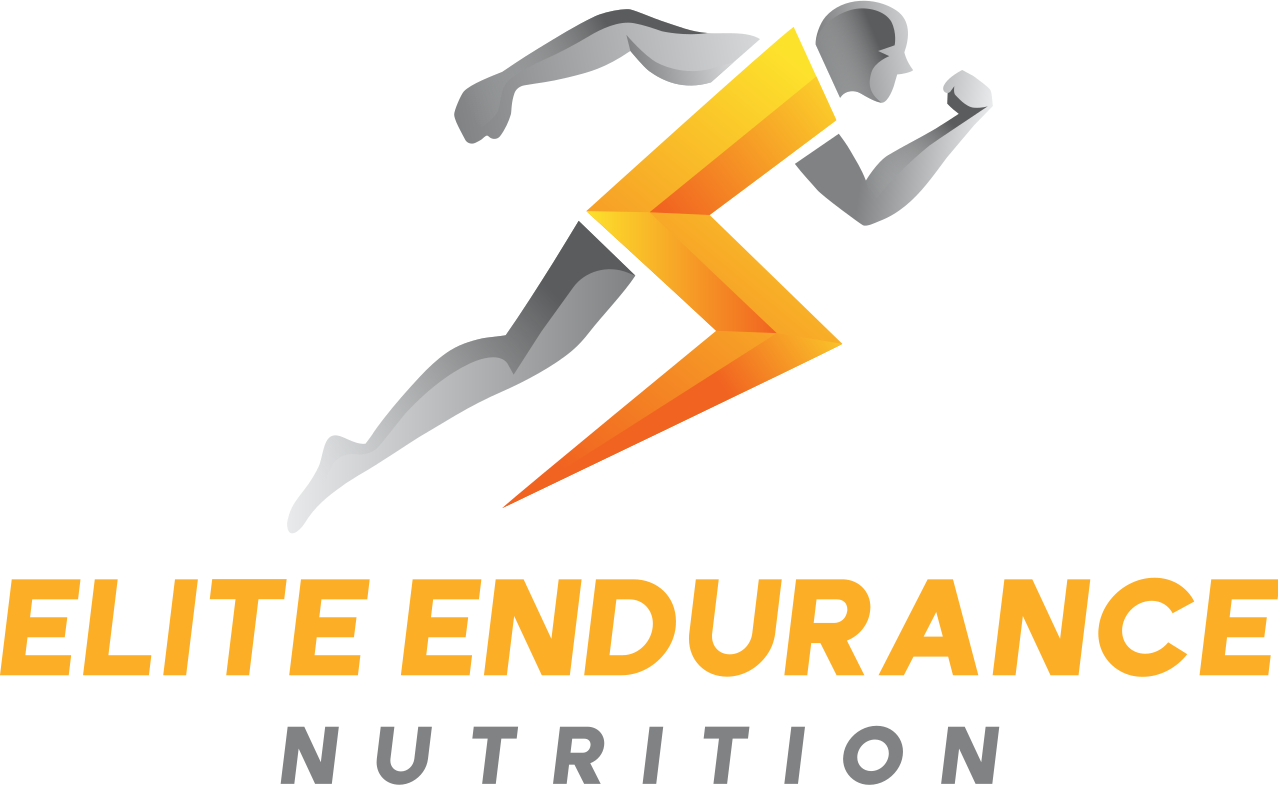 fulllogo transparent nobuffer