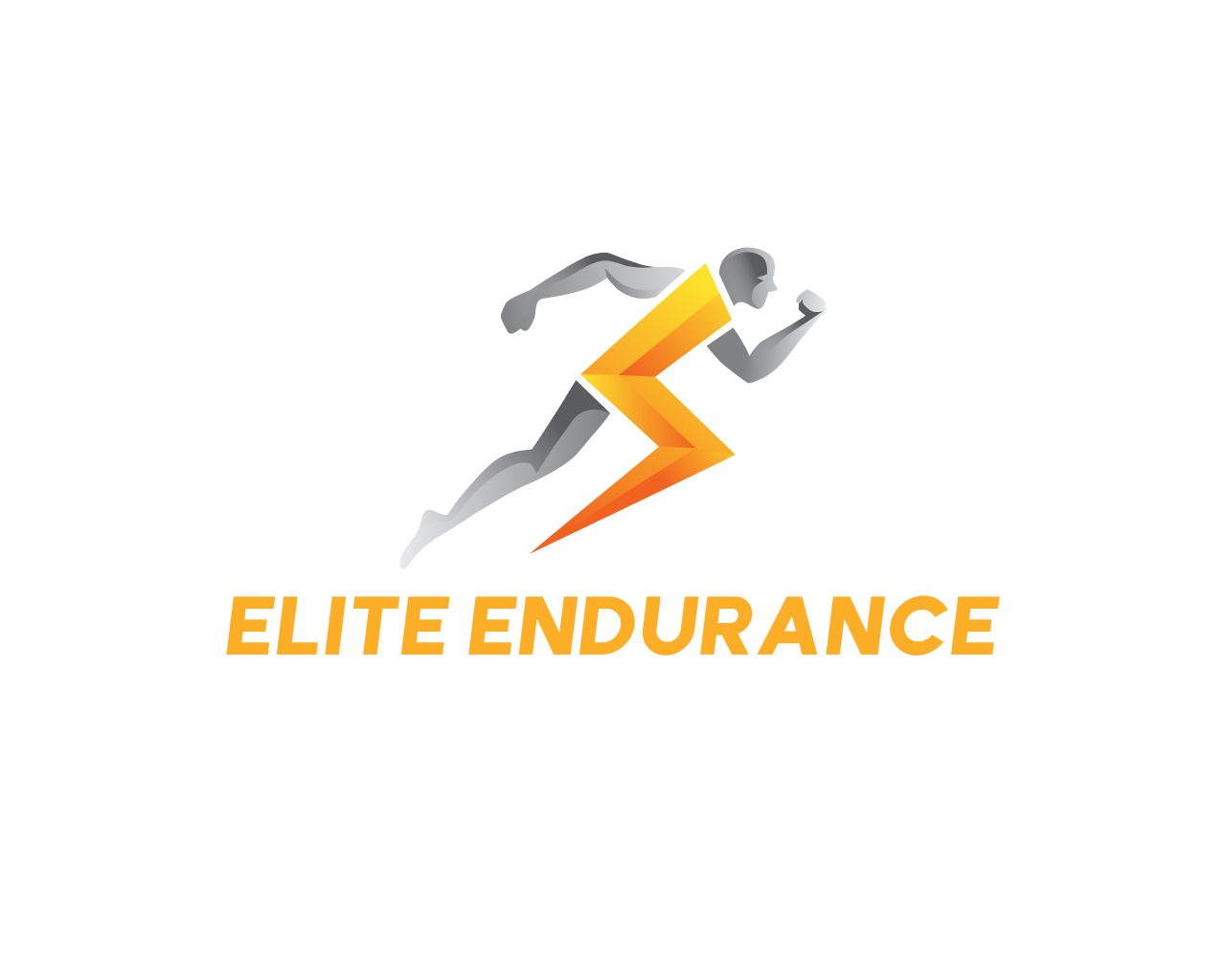 eliteendurancenutrition.com