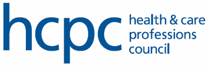hcpc logo